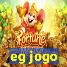 eg jogo